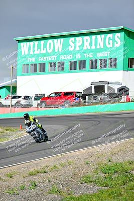 media/Apr-13-2024-Classic Track Day (Sat) [[9dd147332a]]/Group 3/Session 1 (Turn 4)/